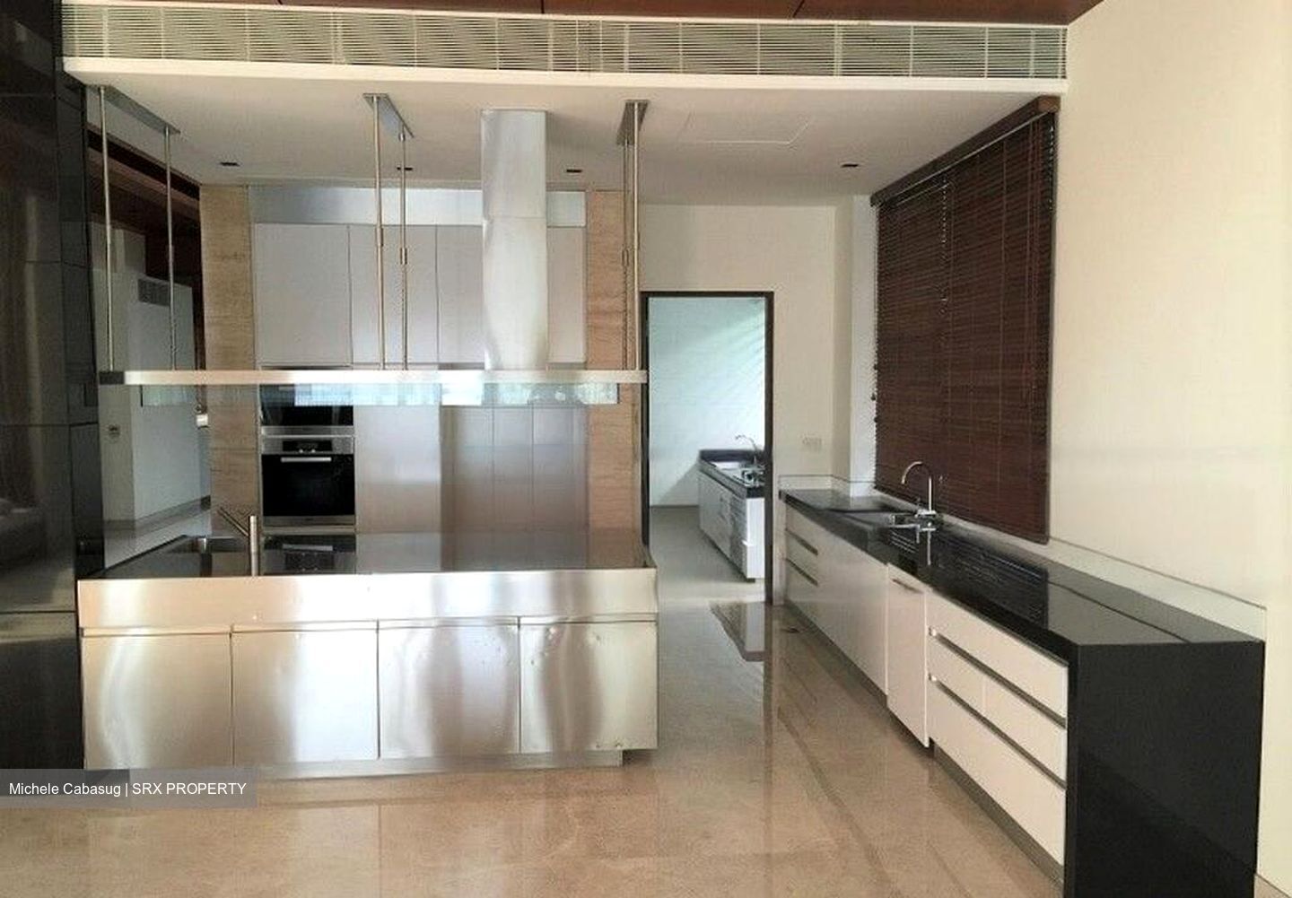 Ocean Drive (D4), Detached #478965921